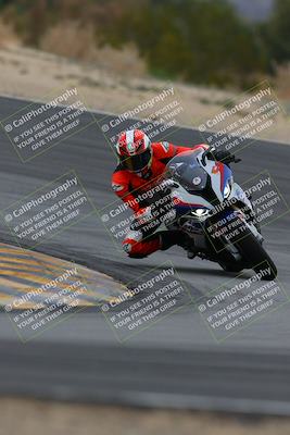 media/Jan-14-2023-SoCal Trackdays (Sat) [[497694156f]]/Turn 10 (1050am)/